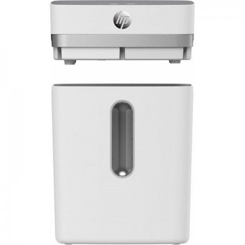 Шредер HP OneShred 12CC (2802) купить в Украине | Telemart фото