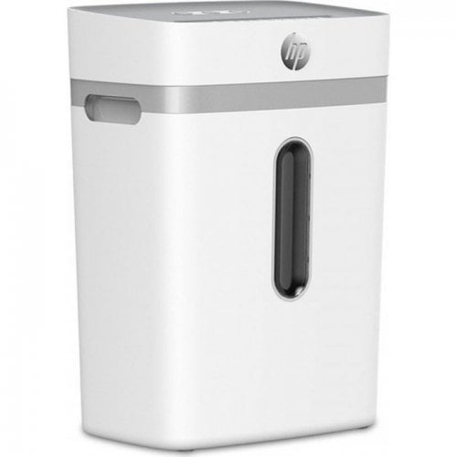 Шредер HP OneShred 12CC (2802) купить в Украине | Telemart фото