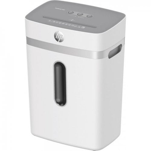 Шредер HP OneShred 12CC (2802) купить в Украине | Telemart фото