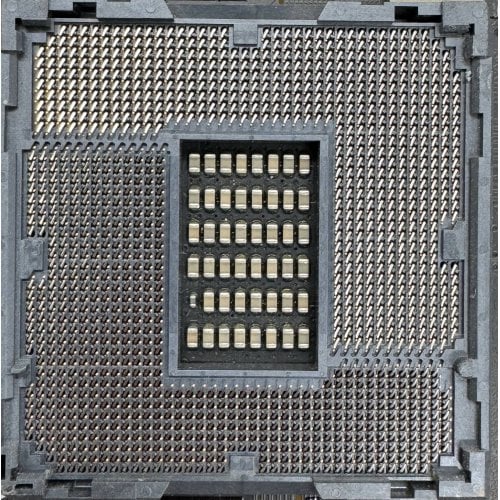 Материнська плата MSI MAG B560 TORPEDO (s1200, Intel B560) (Відновлено продавцем, 918037) купити в Україні | Telemart фото