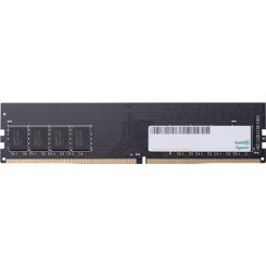 ОЗП Apacer DDR4 16GB 2666Mhz (EL.16G2V.GNH)