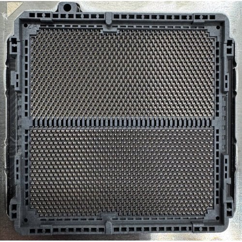 Материнська плата Asus ProArt X670E-CREATOR WIFI (sAM5, X670) (Відновлено продавцем, 918043) купити в Україні | Telemart фото