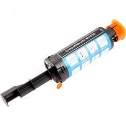 Картридж PowerPlant HP 103A с чипом (PP-103A) Black