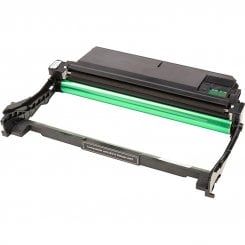 Драм-картридж PowerPlant Xerox 101R00664 з чипом (PP-101R00664) Black