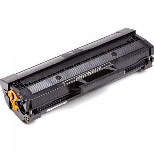 Картридж PowerPlant Xerox 106R02773 с чипом (PP-3020) Black купить в Украине | Telemart фото