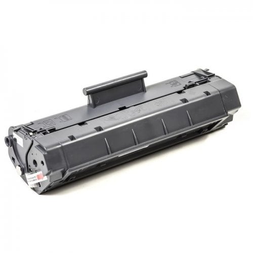 Картридж PowerPlant HP C4092A без чипа (PP-92A) Black купить в Украине | Telemart фото