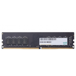 Фото Apacer DDR4 8GB 2666Mhz (EL.08G2V.GNH)