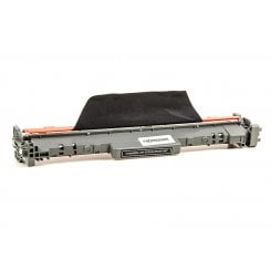 Драм-картридж PowerPlant HP CF219A с чипом (PP-CF219A) Black