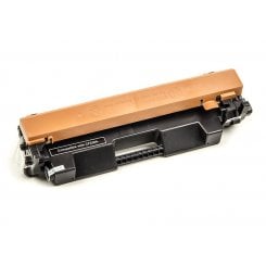 Картридж PowerPlant HP CF230A з чипом (PP-CF230A) Black