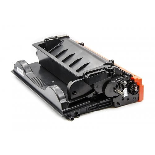 Картридж PowerPlant HP CF237A с чипом (PP-CF237A) Black купить в Украине | Telemart фото