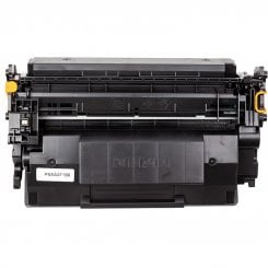 Картридж PowerPlant HP CF259X без чипа (PP-CF259X) Black