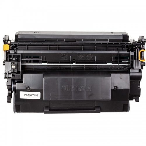 Картридж PowerPlant HP CF259X без чипа (PP-CF259X) Black купить в Украине | Telemart фото