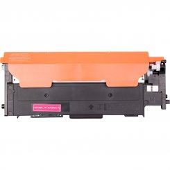 Картридж PowerPlant Samsung CLP-320/325 (PP-CLP-320MG) Magenta