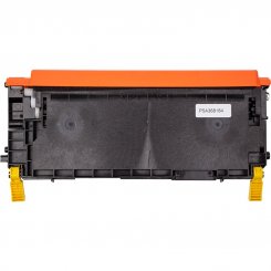 Картридж PowerPlant Samsung CLP-320/325 (PP-CLP-320YL) Yellow