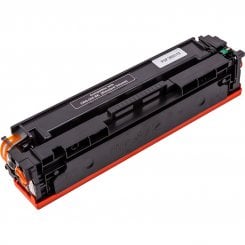 Картридж PowerPlant Canon CRG-045 з чіпом (PP-CRG-045) Black