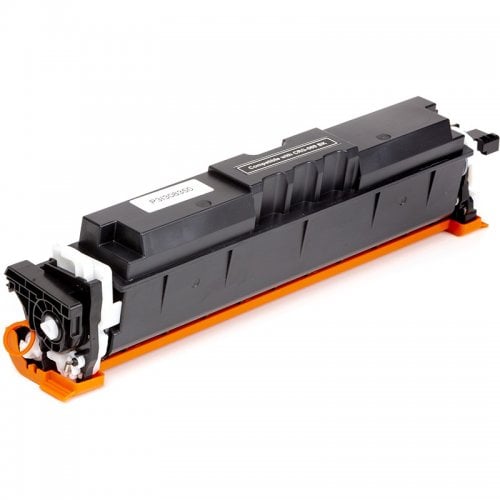 Картридж PowerPlant Canon CRG-069 з чіпом (PP-CRG-069) Black купити в Україні | Telemart фото
