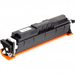 Картридж PowerPlant Canon CRG-069H с чипом (PP-CRG-069H) Black