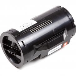 Картридж PowerPlant Epson M300 з чіпом (PP-M300) Black