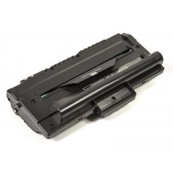 Картридж PowerPlant Samsung ML-1710D3 без чіпа (PP-ML-1510) Black