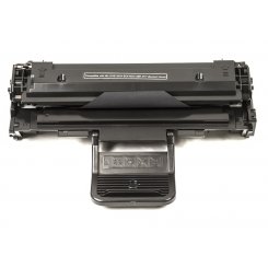 Картридж PowerPlant Samsung MLT-D119S без чипа (PP-ML-1610) Black