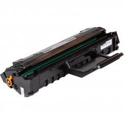 Картридж PowerPlant Samsung MLT-D108S (PP-ML-1640) Black