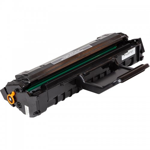 Картридж PowerPlant Samsung MLT-D108S (PP-ML-1640) Black купити в Україні | Telemart фото