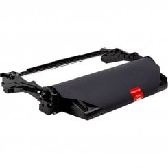 Драм-картридж PowerPlant Samsung MLT-R116 (PP-MLT-R116) Black