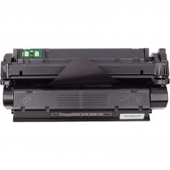 Картридж PowerPlant HP Q2613X (PP-Q2613X) Black