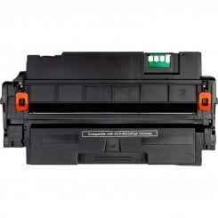 Картридж PowerPlant Samsung SCX-4623 (PP-SCX-4623) Black