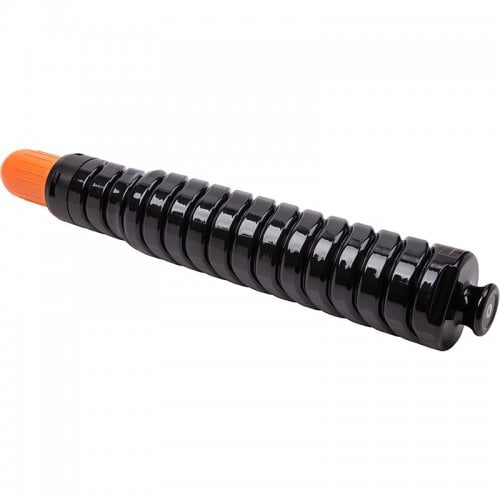 Картридж PowerPlant Canon T01 без чіпа (PP-T01) Black купити в Україні | Telemart фото