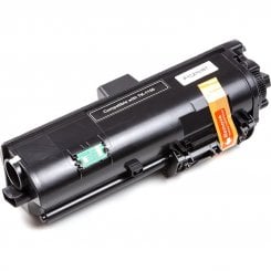 Картридж PowerPlant Kyocera TK-1150 з чіпом (PP-TK-1150) Black
