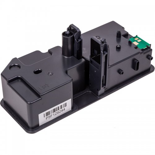 Картридж PowerPlant Kyocera TK-5220 з чіпом (PP-TK-5220) Black купити в Україні | Telemart фото