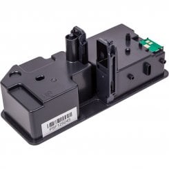 Картридж PowerPlant Kyocera TK-5230 з чіпом (PP-TK-5230) Black
