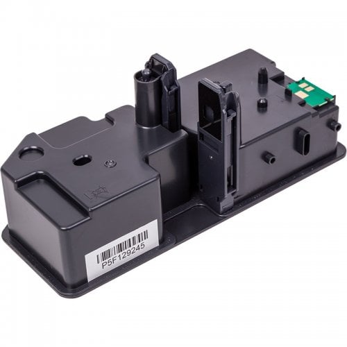 Картридж PowerPlant Kyocera TK-5230 з чіпом (PP-TK-5230) Black купити в Україні | Telemart фото