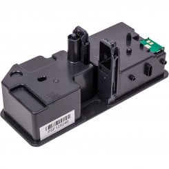 Картридж PowerPlant Kyocera TK-5240 з чіпом (PP-TK-5240) Black