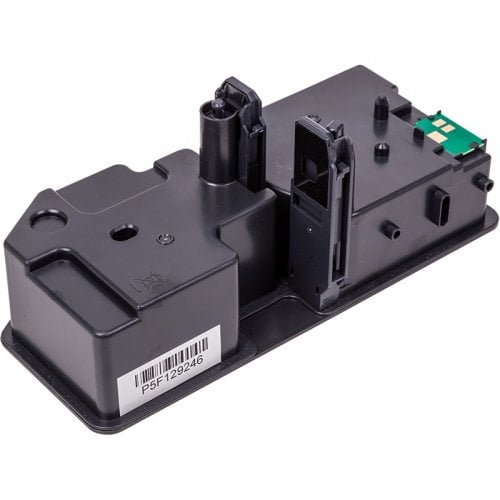 Картридж PowerPlant Kyocera TK-5240 з чіпом (PP-TK-5240) Black купити в Україні | Telemart фото