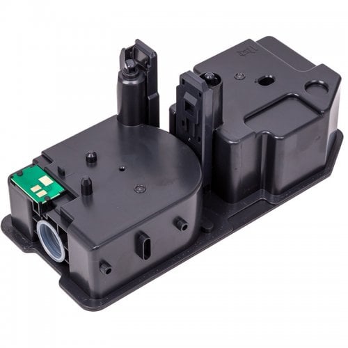 Картридж PowerPlant Kyocera TK-5440 з чіпом (PP-TK-5440) Black купити в Україні | Telemart фото