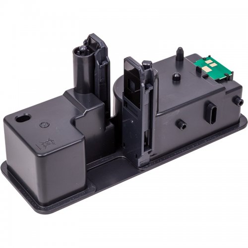 Картридж PowerPlant Kyocera TK-5440 з чіпом (PP-TK-5440CY) Cyan купити в Україні | Telemart фото
