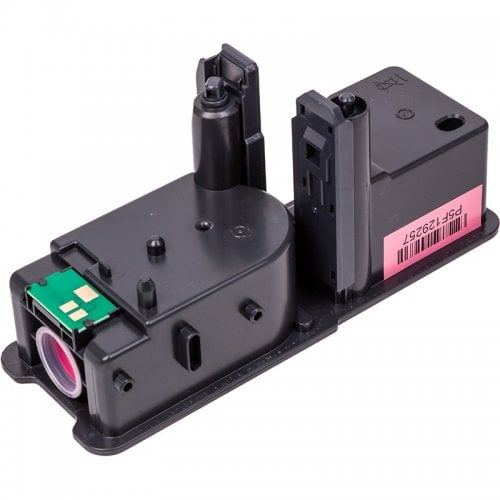 Картридж PowerPlant Kyocera TK-5440 з чіпом (PP-TK-5440MG) Magenta купити в Україні | Telemart фото
