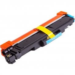 Картридж PowerPlant Brother TN-247 з чіпом (PP-TN-247CY) Cyan
