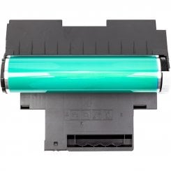 Драм-картридж PowerPlant HP W1120A/Samsung R406 (PP-W1120A)