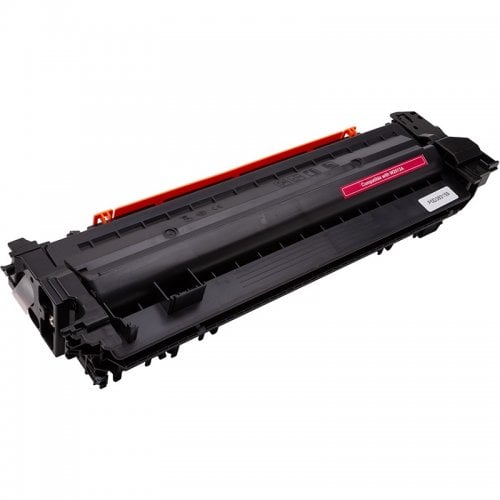 Картридж PowerPlant HP Color LaserJet Enterprise M776 з чіпом (PP-W2013AMG) Magenta купити в Україні | Telemart фото