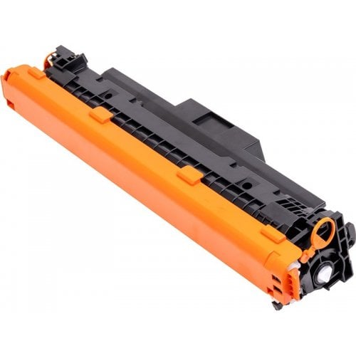 Картридж PowerPlant HP 220A з чіпом (PP-W2201A) Cyan купити в Україні | Telemart фото