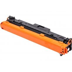 Картридж PowerPlant HP 220A з чіпом (PP-W2202A) Yellow