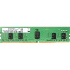 Фото HP DDR4 8GB 2666Mhz (4VN06AA)