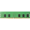Фото ОЗУ HP DDR4 8GB 2666Mhz (4VN06AA)