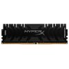 HyperX DDR4 8GB 3200Mhz Predator (HX432C16PB3/8)
