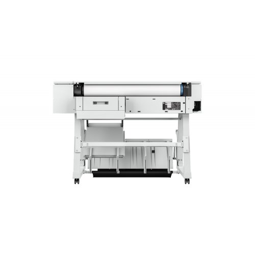 Многофункциональный плоттер HP DesignJet T950 36" Wi-Fi (2Y9H3A) купить в Украине | Telemart фото