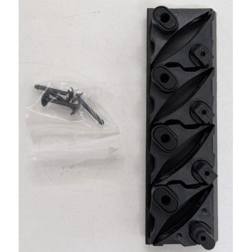 Кулер для корпуса Be Quiet! Silent Wings PRO 4 140 PWM (BL099) (Восстановлено продавцом, 918332) купить в Украине | Telemart фото