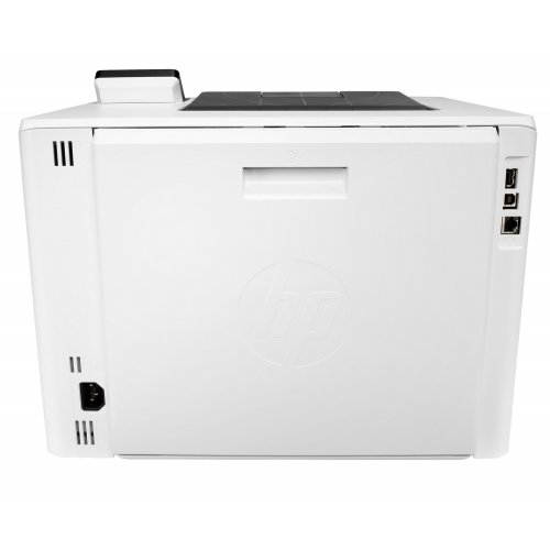 Принтер HP Color LaserJet Enterprise M455dn (3PZ95A) купить в Украине | Telemart фото